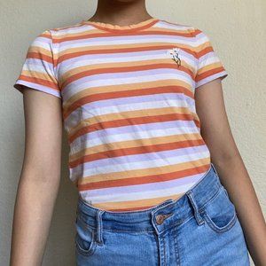 STORE CLOSING Madewell Shirt